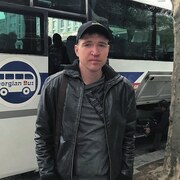 Oleg 37 Gliwice