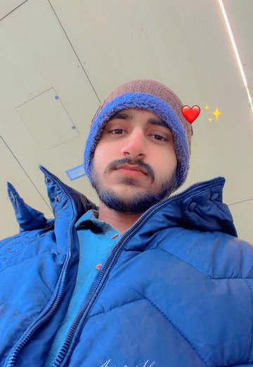 Artab (@artab2) — my photo № 1