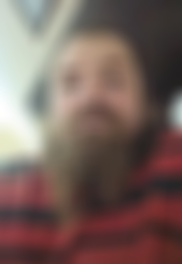 My photo - Popeye, 33 from El Paso (@popeye28)