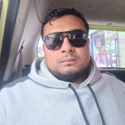 Benjamín 36 Lima