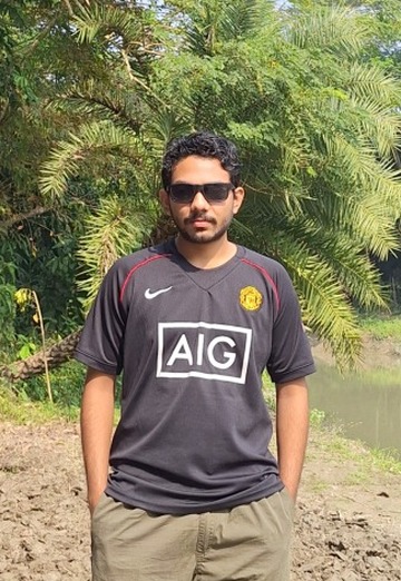 My photo - Abu, 19 from Indian Head (@abu3713)