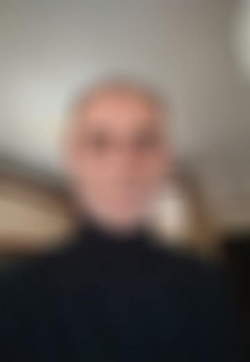 Benim fotoğrafım - FİKRET TERZİ, 48  İstanbul şehirden (@fkretterz)