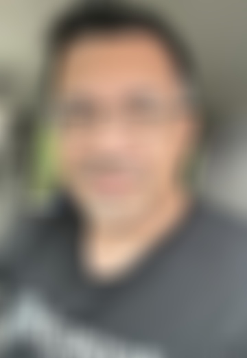 My photo - Frank, 54 from Las Vegas (@frank6846)