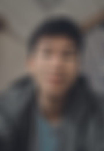 My photo - Francis, 24 from Manila (@francis1060)
