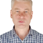 Vyacheslav 60 Almaty