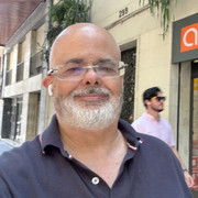 Enrique 55 Barcelona