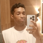 Marco 21 Caracas