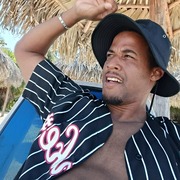 Yorlandi Labastida 27 Havana