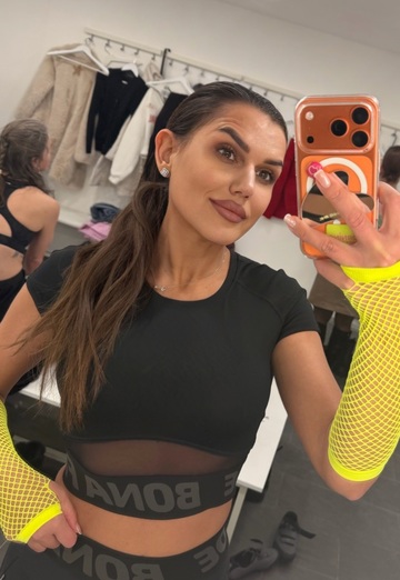 Aleksandra (@aleksandra93187) — my photo № 1