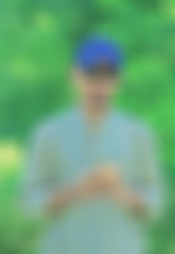My photo - Faran khan, 20 from Karachi (@farankhan1)