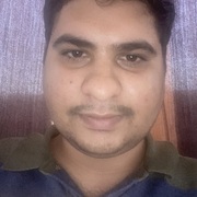 Rohit Kalyani 27 Ahmedabad