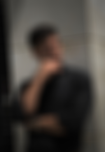 My photo - Saddam murad, 24 from Al Basrah (@saddammurad)