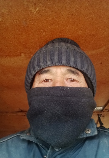 Oybek (@oybek4209) — my photo № 1