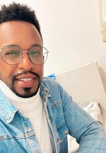 Matheus (@matheus198) — my photo № 7