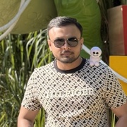 Yatharth 24 Gurugram