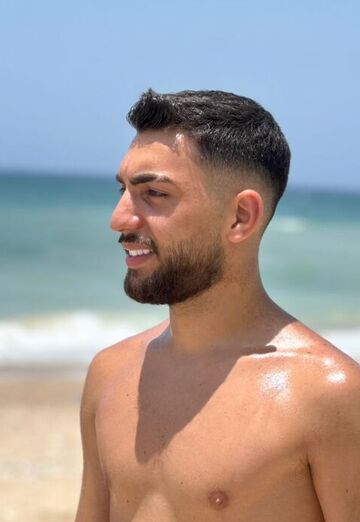 Amer (@amer465) — my photo № 5