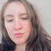 Chanisha 40 New York