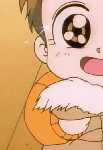 MOHAMMED (@mohammed2181) — my photo № 1