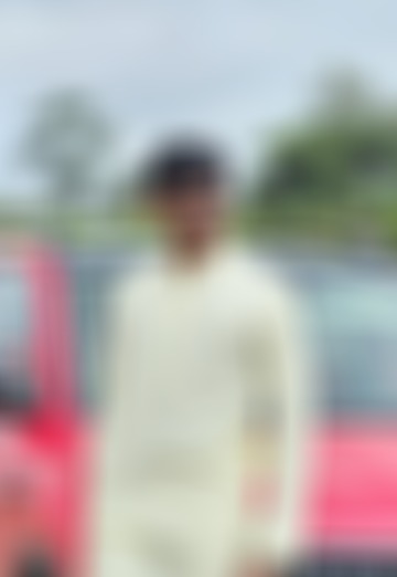 My photo - Vedant, 26 from Kolhapur (@vedant53)