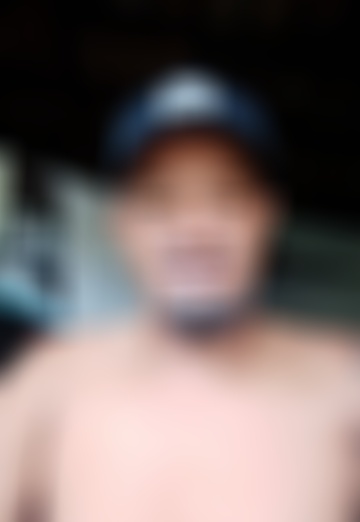 My photo - Valdemilson, 36 from Brasília (@valdemilson0)