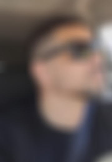 My photo - Fabricio, 44 from Blumenau (@fabricio259)