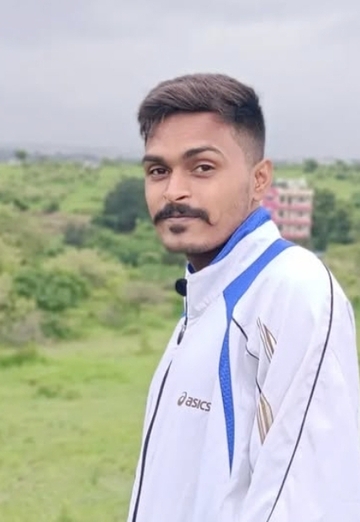 Aquib Hasan (@aquibhasan0) — my photo № 2