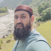 LEGEND.007 36 Islamabad