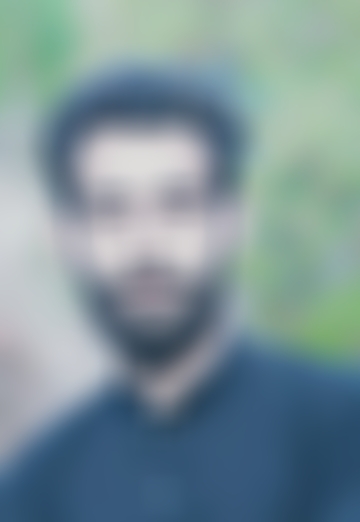 My photo - SaFdar, 28 from Islamabad (@safdar27)