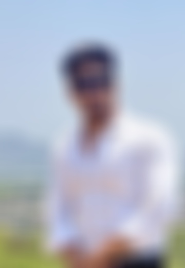My photo - Saif, 22 from New Delhi (@saif824)