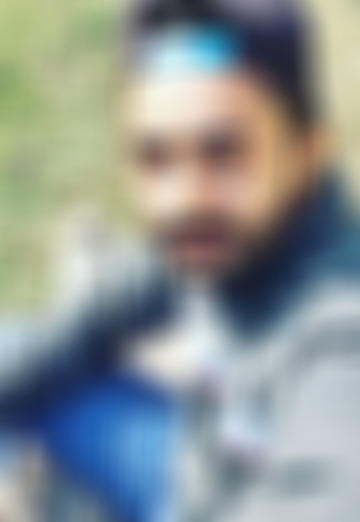 My photo - sanjiv kumar, 34 from Delhi (@sanjivkumar0)