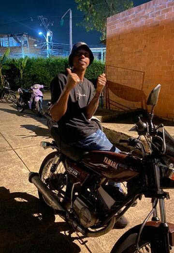 Freider (@freider0) — my photo № 3