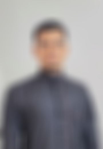 My photo - Ahmed, 22 from Dubai (@bbr20)