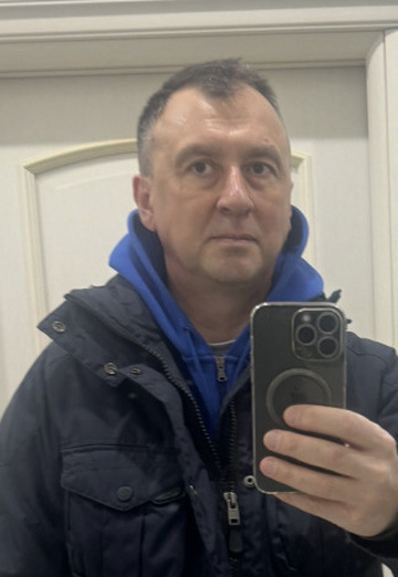 Andrey (@andrey916003) — my photo № 2