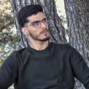 Othmane 23 Fès