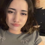 Ангелина 19 Калининград