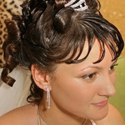 Лариса 38 Белгород