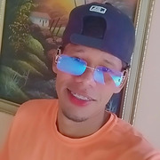 Xavier 30 Washington