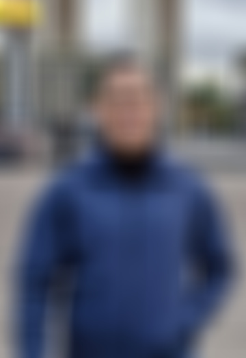 My photo - Pato, 41 from New York (@pato195)