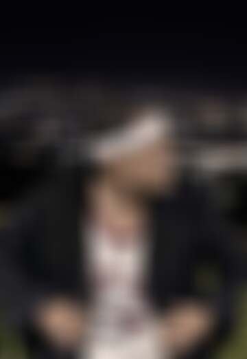 My photo - peter, 20 from Tabaco (@peter4376)