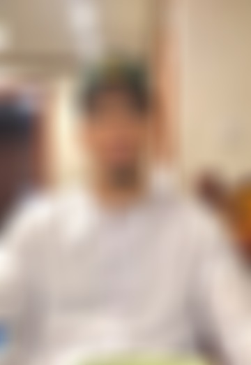 My photo - Tito, 33 from Manama (@tarek443)