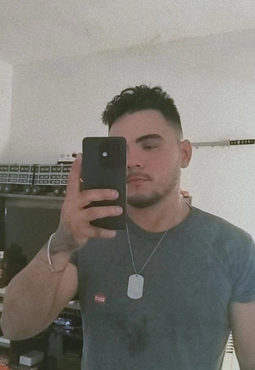 felipeguimaraes (@luizfelipeguimaraes) — my photo № 6