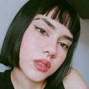 Isabella 22 Cali