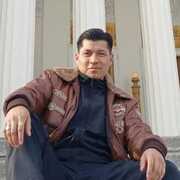 Alex 28 Красноярск