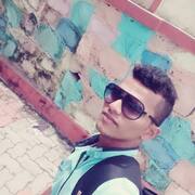 Dhananjay 32 Pandharpur