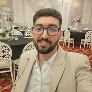 EMRE 28 Mersin