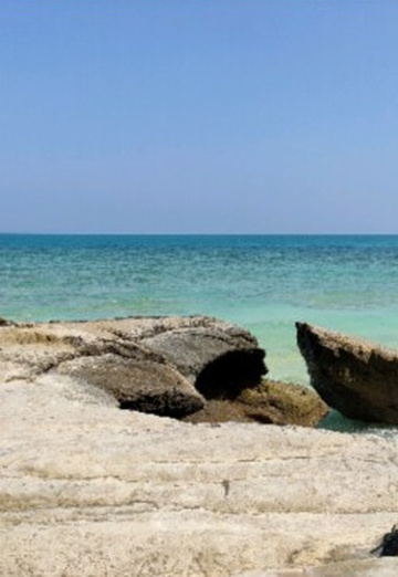 Kamlesh (@kamlesh91) — my photo № 1