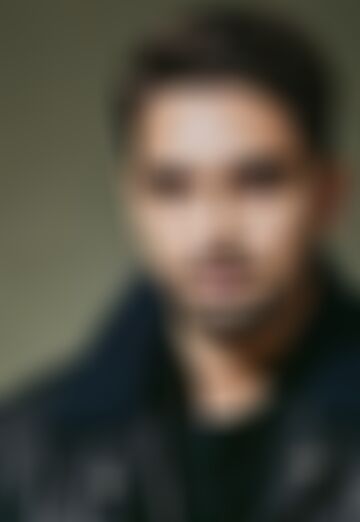 My photo - SA Bhatti, 23 from Sukkur (@sabhatti1)