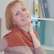 Светлана 48 Минск
