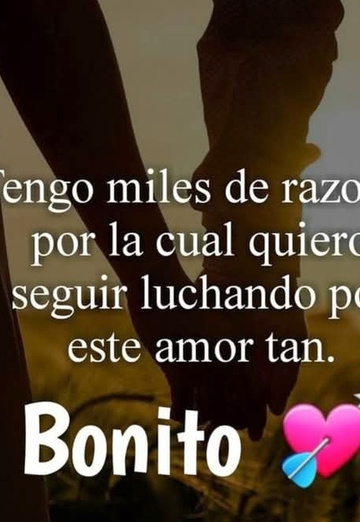 Marco Antonio Landó (@marcoantonioland) — my photo № 2