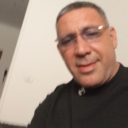 Oshri haba 44 Tel Aviv-Yafo